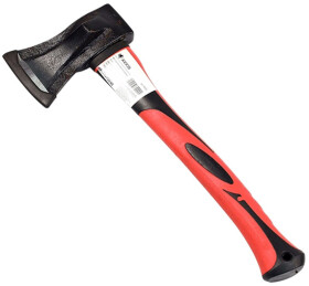 Головне фото