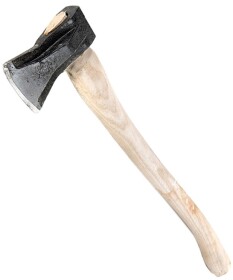 Колун Сила 320312