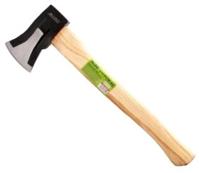 Колун Alloid Splitting Maul SW-191000