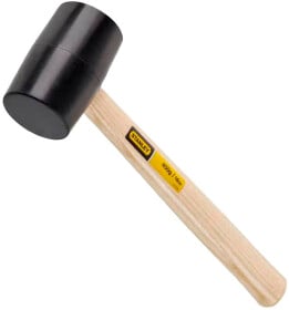 Киянка Stanley 1-51-104