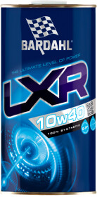 Головне фото