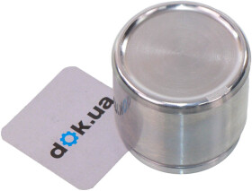 Поршень тормозного суппорта Frenkit P514601