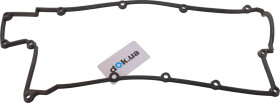 Прокладка клапанної кришки BGA rc2700