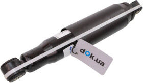 Амортизатор Sachs 290 032