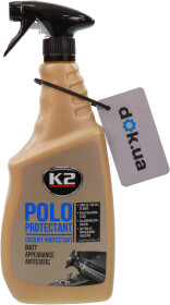 Головне фото