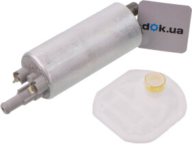 Головне фото