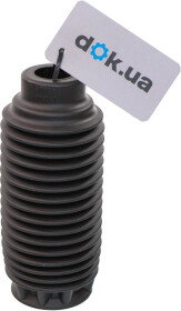 Пильник амортизатора Sasic 2650063