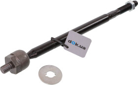 Головне фото