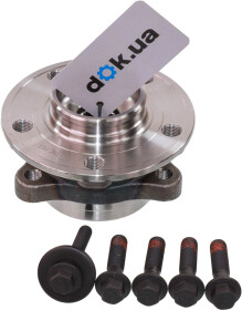 Головне фото