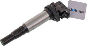 Катушка зажигания Freccia ic151110