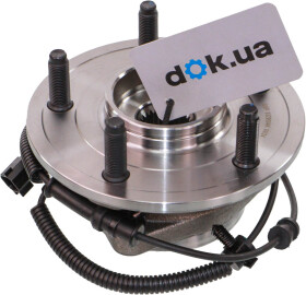 Головне фото