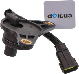 Датчик распредвала Hoffer 7517557