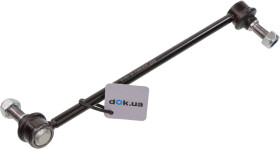 Стойка стабилизатора SKF vkds348010