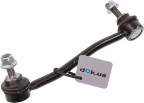 Стойка стабилизатора SKF vkds349012