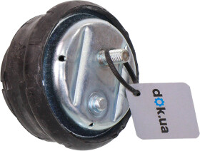 Головне фото