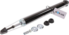 Головне фото