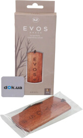 Ароматизатор K2 Evos Angel 4 г