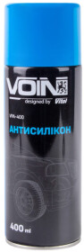 Антисиликон Voin