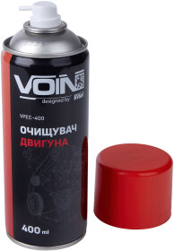 Очисник двигуна Voin аерозоль