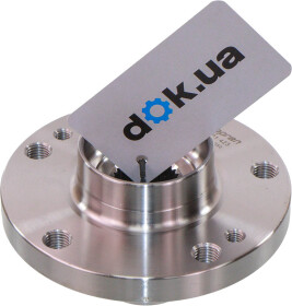 Головне фото