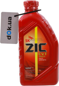 Головне фото