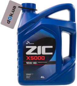 Головне фото