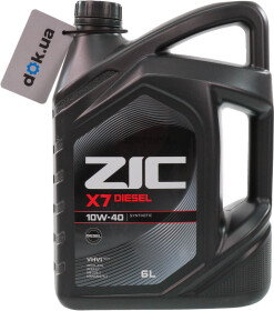 Головне фото