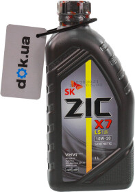 Головне фото