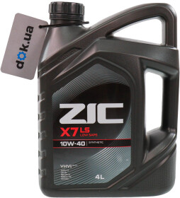 Головне фото