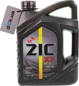 Головне фото