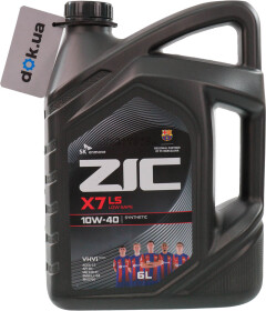 Головне фото