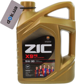 Головне фото