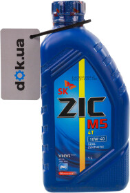 Головне фото