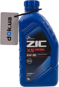 Головне фото