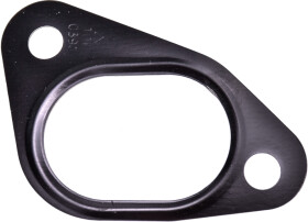 Прокладка выпускного коллектора Reinz 71-36724-00