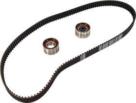 Комплект ремня ГРМ SNR KD470.21