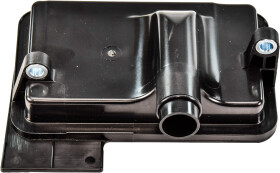 Фильтр АКПП JS Asakashi JT475