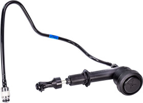 Главный цилиндр сцепления LuK 511 0142 10