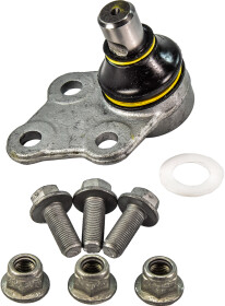 Головне фото