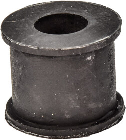 Втулка стабілізатора JP Group 1140450100