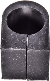 Втулка стабілізатора JP Group 1140600500