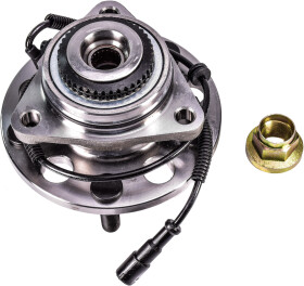 Головне фото