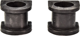 Втулка стабилизатора Yamato J73037YMT