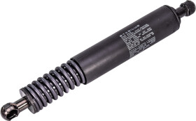 Газовый упор багажника Stabilus 034403