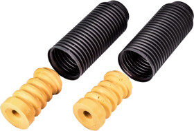 Комплект (пыльники + отбойники) Monroe PK119