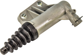 Рабочий цилиндр сцепления Valeo 804746