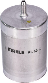 Паливний фільтр Mahle KL 65