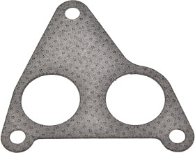 Прокладка впускного / выпускного коллектора BGA MG6742