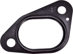 Прокладка выпускного коллектора Reinz 71-36723-00