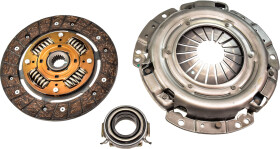 Головне фото